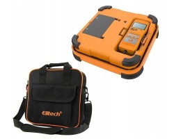 Electronic scale ELITECH LMC 200 to factor