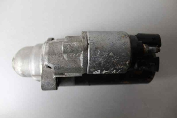 059911024 MOTOR ARRANQUE AUDI A4 BERLINA (8E) 3.0 TDI Quattro (150kW) 059911024 163865 AUDI - 6