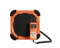 Electronic scale ELITECH LMC 200 to factor Catalog number of the part CEL2298
