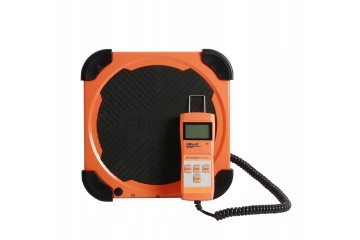 Electronic scale ELITECH LMC 200 to factor Catalog number of the part CEL2298