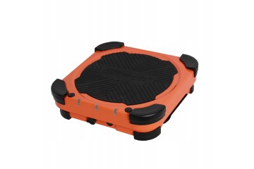 Electronic scale ELITECH LMC 200 to factor Car type 4x4 SUV passenger cars cargo vans trucks RVs buses undefined