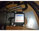 Set Webasto Opel Zafira A Diesel petrol assembly kit Catalog number of the part webasto Opel Zafira A
