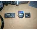 Set Webasto Opel Zafira A Diesel petrol assembly kit Car type passenger cars