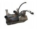 WEBASTO MERCEDES BENZ VITO W638 2 2CDI 6388352001