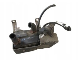 WEBASTO MERCEDES BENZ VITO W638 2 2CDI 6388352001