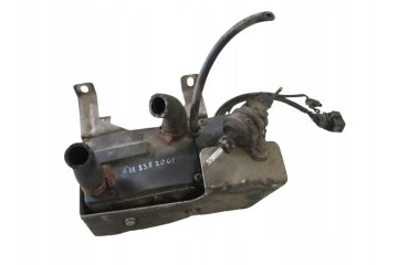 WEBASTO MERCEDES BENZ VITO W638 2 2CDI 6388352001