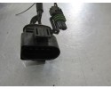 WEBASTO MERCEDES BENZ VITO W638 2 2CDI 6388352001 Catalog number of the part A6388352001 6388352001