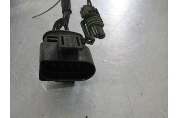 WEBASTO MERCEDES BENZ VITO W638 2 2CDI 6388352001 Catalog number of the part A6388352001 6388352001
