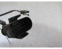 WEBASTO MERCEDES BENZ VITO W638 2 2CDI 6388352001 Part manufacturer Mercedes Benz OE