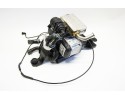 WEBASTO VW T6 LIFT T6 1 7LA815071D