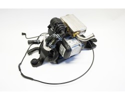 WEBASTO VW T6 LIFT T6 1 7LA815071D