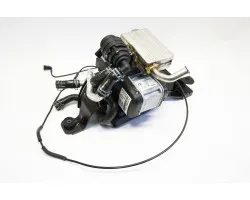 WEBASTO VW T6 LIFT T6.1 7LA815071D