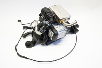 WEBASTO VW T6 LIFT T6 1 7LA815071D