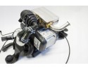 WEBASTO VW T6 LIFT T6 1 7LA815071D Catalog number of the part 7LA815071D WEBASTO VW T6 LIFT T6 1 7LA815071D