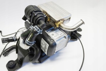 WEBASTO VW T6 LIFT T6 1 7LA815071D Catalog number of the part 7LA815071D WEBASTO VW T6 LIFT T6 1 7LA815071D