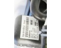 WEBASTO VW T6 LIFT T6 1 7LA815071D Part manufacturer Volkswagen OE