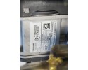 WEBASTO VW T6 LIFT T6 1 7LA815071D Car type passenger cars