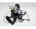 WEBASTO VW T6 LIFT T6 1 7LA815071D Quality of parts according to GVO O original with manufacturer s logo OE