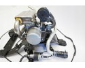 WEBASTO VW T6 LIFT T6 1 7LA815071D Version European