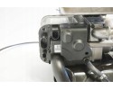 WEBASTO VW T6 LIFT T6.1 7LA815071D