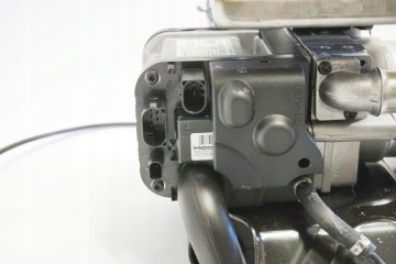 WEBASTO VW T6 LIFT T6.1 7LA815071D