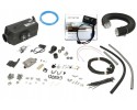HEATING AIRTRONIC D4L 12V 4KW EBERSPAECHER SET 252720050000