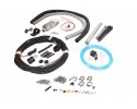 HEATING AIRTRONIC D4L 12V 4KW EBERSPAECHER SET 252720050000 Catalog number of the part 252720050000 25 2720 05 0000