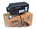 HEATING AIRTRONIC D4L 12V 4KW EBERSPAECHER SET 252720050000 Part manufacturer Eberspaecher
