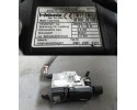 HYUNDAI H1 STARX H300 2007 14R WEBASTO PARKING HEATER 9006157B