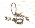 Webasto MERCEDES BENZ M W164 22451708 2 99L diesel 165kW 2005 Part manufacturer Mercedes Benz OE