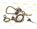 Webasto MERCEDES BENZ M W164 22451708 2 99L diesel 165kW 2005 Catalog number of the part 22451708