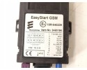 Webasto MERCEDES BENZ M W164 22451708 2 99L diesel 165kW 2005 Catalog number of substitutes 12V
