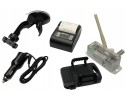 WIRELESS TEMPERATURE RECORDER ESCO DR 203 with sensor Packaging status original