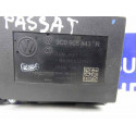 3C0905843R CONMUTADOR DE ARRANQUE VOLKSWAGEN PASSAT BERLINA (3C2) Highline 2008 3C0905843R 164355 VOLKSWAGEN - 2