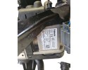 VOLVO S60 V60 V90 S90 XC90 XC60 WEBASTO DIESEL 32289975 Part manufacturer Volvo OE