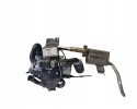 VOLVO S60 V60 V90 S90 XC90 XC60 WEBASTO DIESEL 32289975 Catalog number of the part 32289975