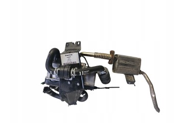 VOLVO S60 V60 V90 S90 XC90 XC60 WEBASTO DIESEL 32289975 Catalog number of the part 32289975