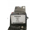 VOLVO S60 V60 V90 S90 XC90 XC60 WEBASTO DIESEL 32289975 Car type 4x4 SUV passenger cars