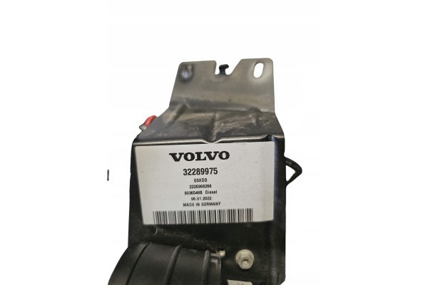 VOLVO S60 V60 V90 S90 XC90 XC60 WEBASTO DIESEL 32289975 Car type 4x4 SUV passenger cars
