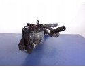 PORSCHE PANAMERA 970 GTS WEBASTO 97057275101 Part manufacturer Porsche OE