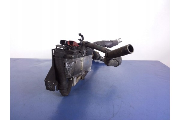 PORSCHE PANAMERA 970 GTS WEBASTO 97057275101 Part manufacturer Porsche OE