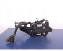 PORSCHE PANAMERA 970 GTS WEBASTO 97057275101 Car type passenger cars