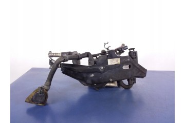 PORSCHE PANAMERA 970 GTS WEBASTO 97057275101 Car type passenger cars