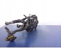 Webasto para Porsche Panamera 970 GTS 97057275101