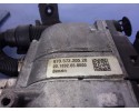 Webasto para Porsche Panamera 970 GTS 97057275101