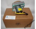 MOTOR HEATING BLOWER EBERSPACHER HYDRONIC 10 1389381 Catalog number of the part 1389381