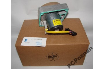 MOTOR HEATING BLOWER EBERSPACHER HYDRONIC 10 1389381 Catalog number of the part 1389381
