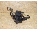 VW T5 WEBASTO Parking heater 7H0819008P