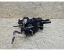 VW T5 WEBASTO Parking heater 7H0819008P Catalog number of the part VW T5 WEBASTO Ogrzewanie postojowe 7H0819008P 26A