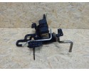 VW T5 WEBASTO Parking heater 7H0819008P Part manufacturer Webasto